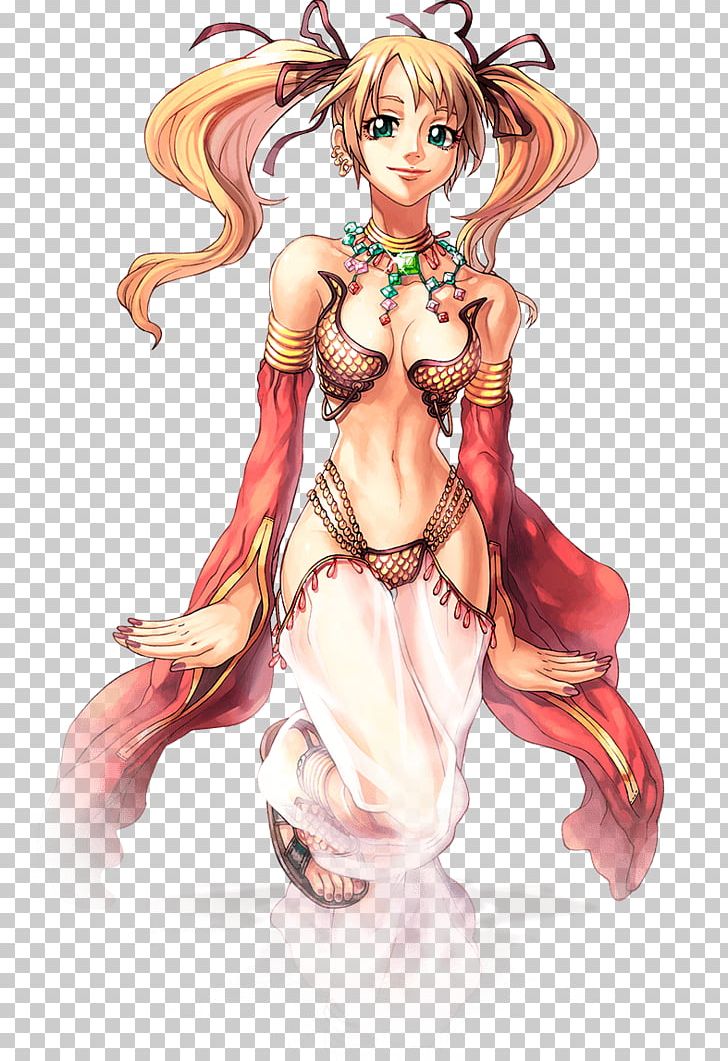 Ragnarok Online Rune: Ragnarok Ragnarök Dancer High Speed GTO PNG, Clipart, Anime, Arm, Art, Brown Hair, Cg Artwork Free PNG Download