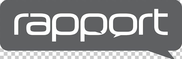 Rapport Business London Brand Service PNG, Clipart, Black And White, Brand, Business, Catering, Compass Group Free PNG Download