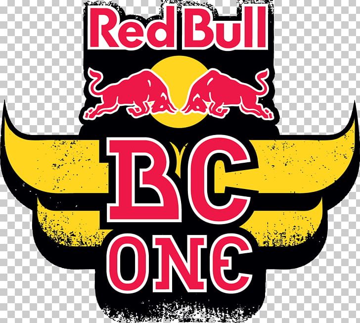 Red Bull BC One Breakdancing B-boy Dance PNG, Clipart, 2013 Red Bull Bc One, Bboy, Bboy Roxrite, Brand, Breakdancing Free PNG Download