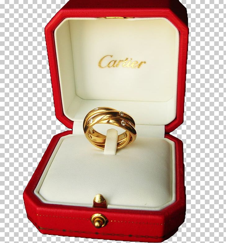 Ring Bijou Jewellery Cartier Costume Jewelry PNG, Clipart, Amber, Amethyst, Bijou, Box, Cartier Free PNG Download