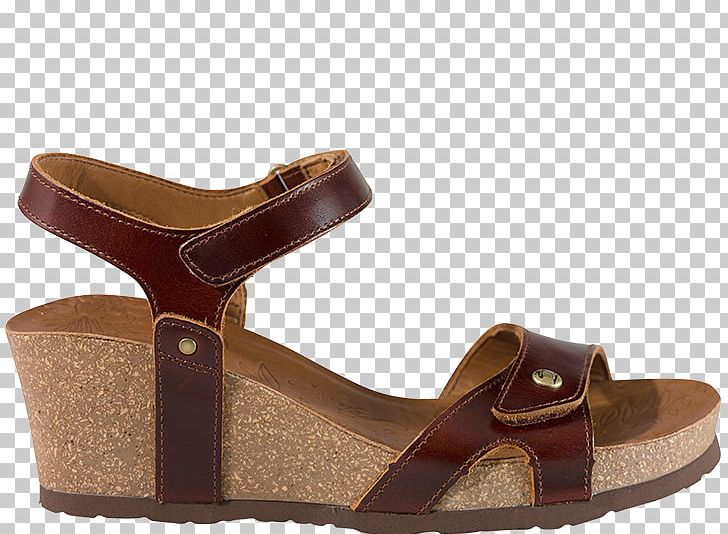 Sandal Leather Shoe Suede Boot PNG, Clipart, Beige, Boot, Brown, Clay, De Schoenenfabriek Free PNG Download