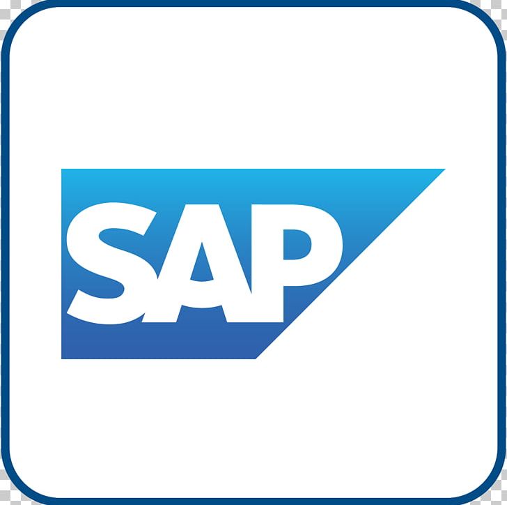 SAP SE SAP ERP SAP Business One SAP HANA PNG, Clipart, Angle, Blue, Business, Business Intelligence, Business Process Free PNG Download
