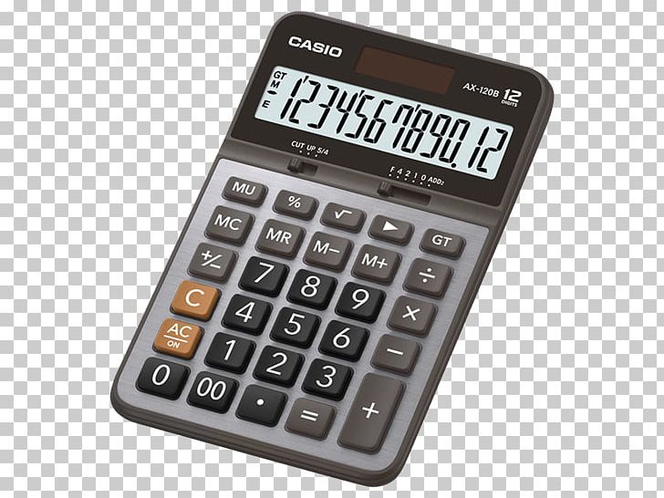 Scientific Calculator Casio ClassWiz FX-991EX Calculator Casio RT-7000 White PNG, Clipart, Calculation, Calculator, Canon, Casio, Electronics Free PNG Download