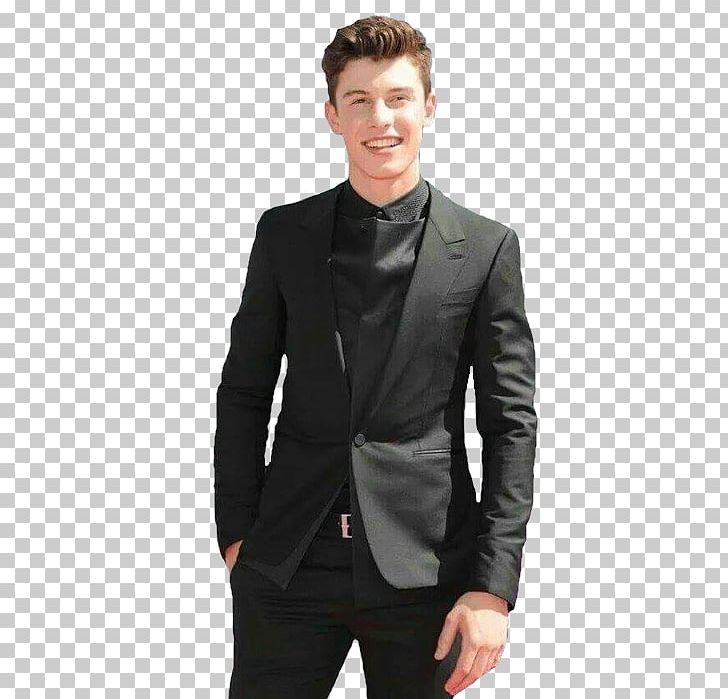 Shawn Mendes Pickering Singer Male PNG, Clipart, Black, Blazer, Businessperson, Button, Cameron Dallas Free PNG Download