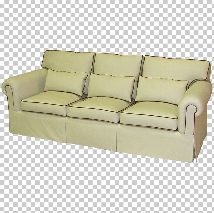 Sofa Bed Loveseat Couch Slipcover PNG, Clipart, Angle, Bed, Comfort, Couch, Furniture Free PNG Download