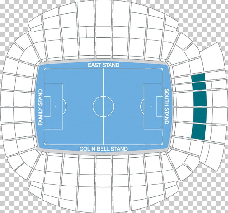 Stadium Sporting Goods Point PNG, Clipart, Angle, Area, Arena, Circle, Diagram Free PNG Download