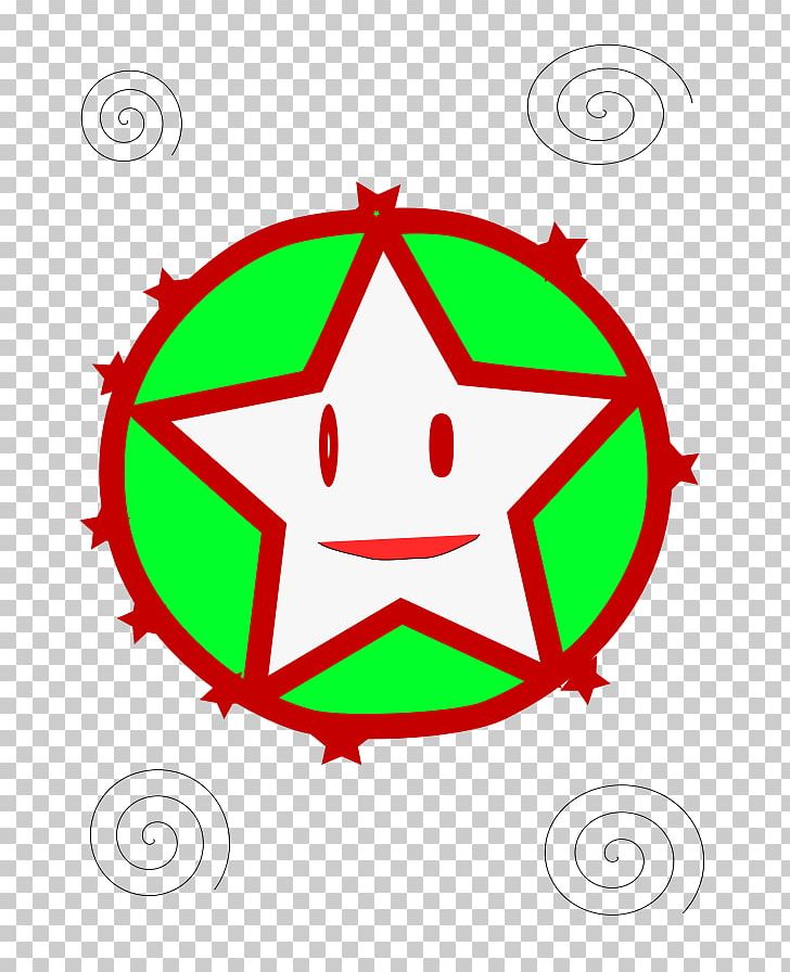 Star Smile Shape PNG, Clipart, Area, Artwork, Celebrities, Chuck Norris, Circle Free PNG Download