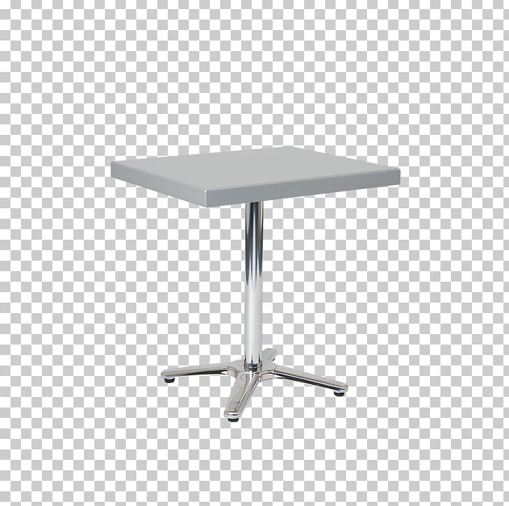 Table Stool Powder Coating Chair Metal Furniture PNG, Clipart, Aluminium, Angle, Bar, Chair, Coating Free PNG Download