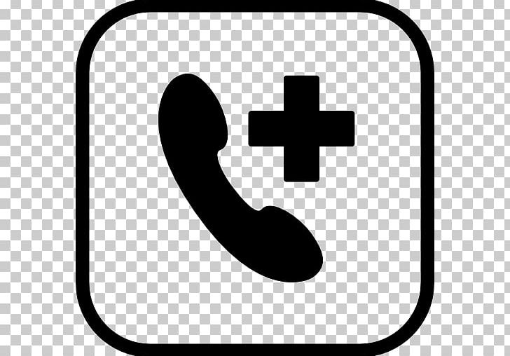 Telephone Call Computer Icons Mobile Phones Telephone Network PNG, Clipart, Area, Black And White, Computer Icons, Conversation, Download Free PNG Download