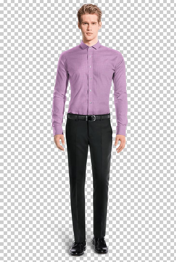 Tops Suit Pants Shirt Clothing PNG, Clipart, Blazer, Chino Cloth, Clothing, Corduroy, Cotton Free PNG Download