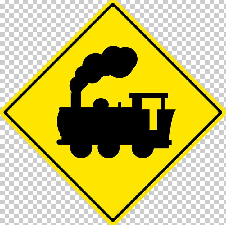 Traffic Sign Road Vehicle Warning Sign PNG, Clipart, Area, Brand, Car, Intersection, Line Free PNG Download