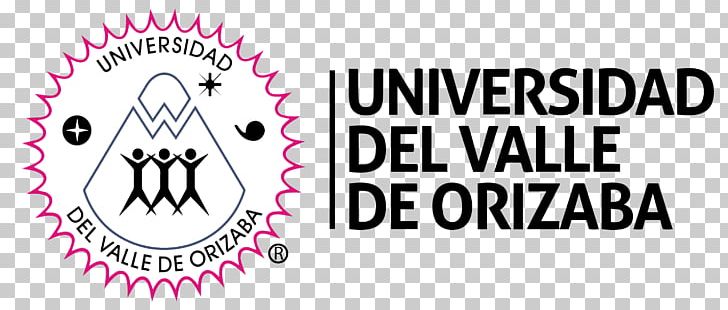 Universidad Del Valle De Orizaba Logo Private University Research PNG, Clipart, Brand, Business Administration, Derecho, Education, Graphic Design Free PNG Download