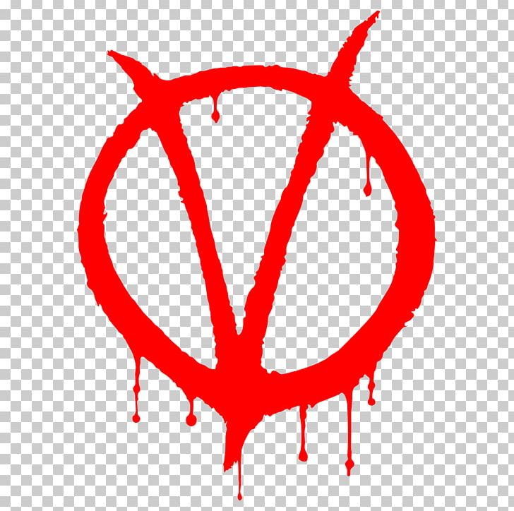 V For Vendetta Logo Comic Book PNG, Clipart, Alan Moore, Artwork, Comic Book, Comics, David Lloyd Free PNG Download