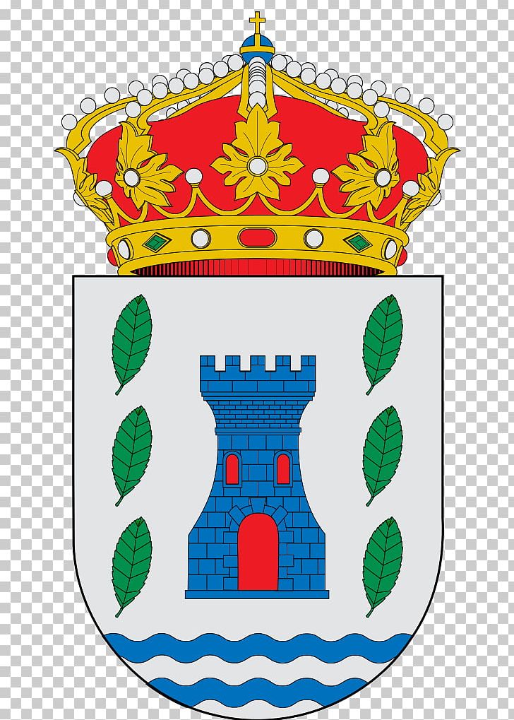 Villalba Del Alcor Cabreros Del Río Sargentes De La Lora León Reyero PNG, Clipart, Area, Coat Of Arms, Coat Of Arms Of Galicia, Escutcheon, Leon Free PNG Download