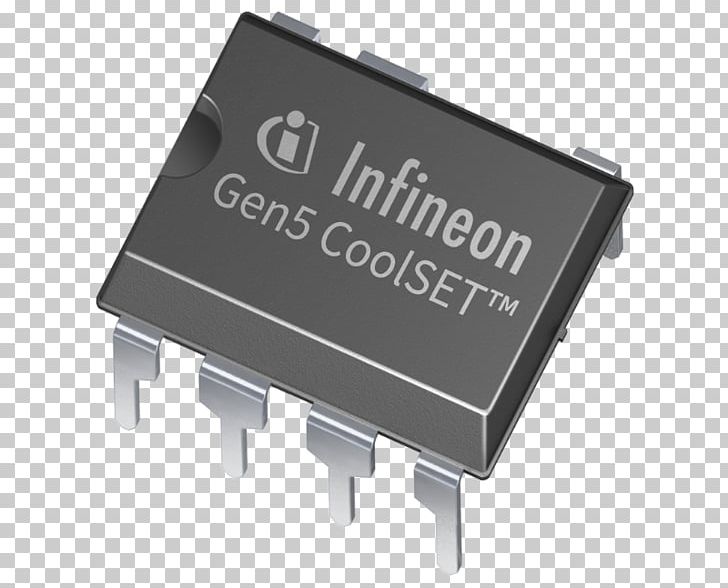 Voltage Regulator Infineon Technologies Integrated Circuits & Chips Electric Potential Difference Semiconductor PNG, Clipart, Electronics, High Voltage, Infineon Technologies, Integrated Circuits Chips, Mosfet Free PNG Download