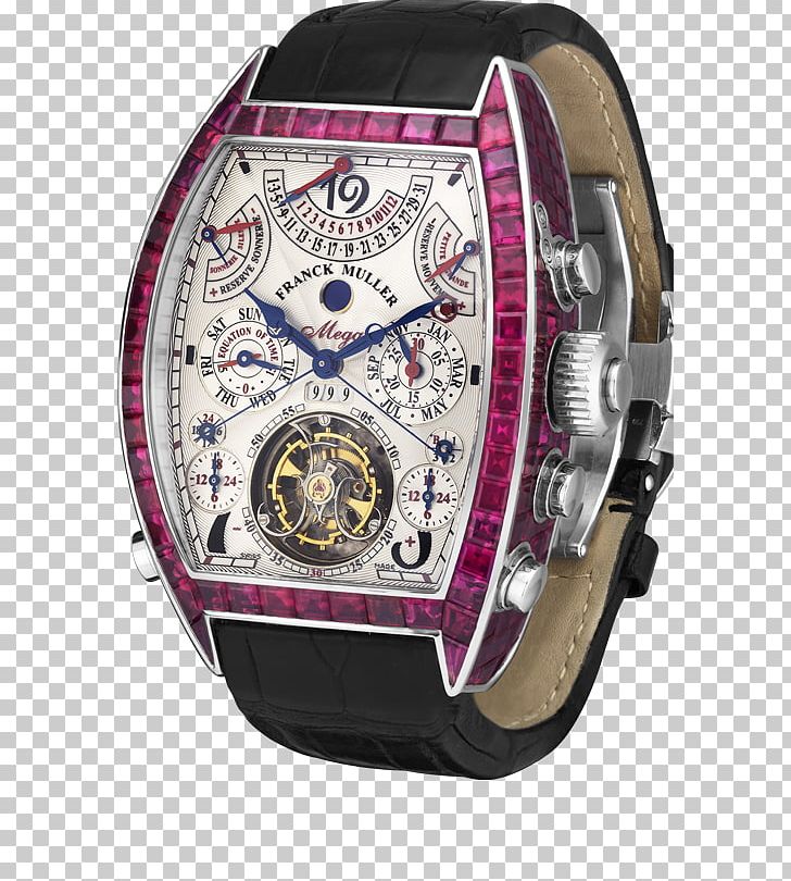 Watch Strap Girard-Perregaux Luxury Raymond Weil PNG, Clipart, Accessories, Bijou, Brand, Clock, Complication Free PNG Download