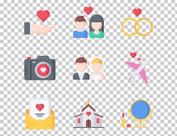 Wedding Computer Icons PNG, Clipart, Computer Icons, Download, Encapsulated Postscript, Holidays, Line Free PNG Download