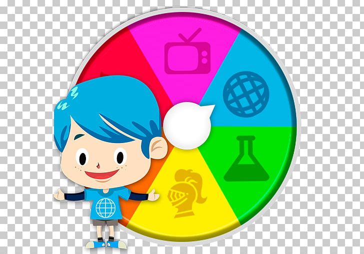 World Geography Png Clipart Android Anime Logo Quiz Anime Quiz Area Ball Free Png Download