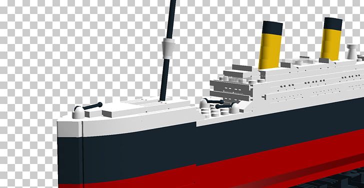 Wreck Of The RMS Titanic Ocean Liner Sinking Of The RMS Titanic MINI Cooper PNG, Clipart, Brand, Edward Smith, Keyword Tool, Lego, Lego  Free PNG Download