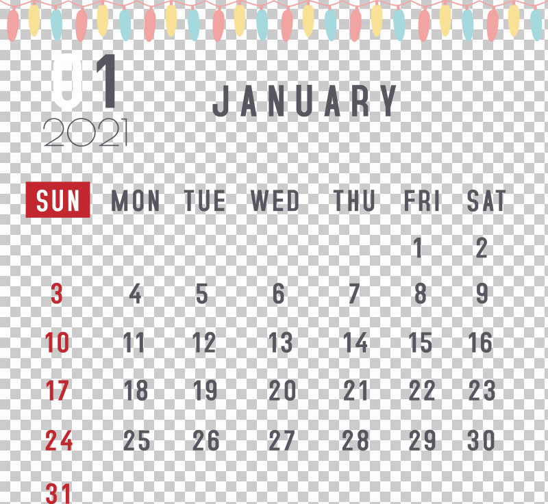 January January 2021 Printable Calendars January Calendar PNG, Clipart, Calendar System, Geometry, January, January Calendar, Lee Donghae Free PNG Download