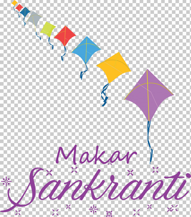 Makar Sankranti Magha Bhogi PNG, Clipart, Bhogi, Geometry, Happy Makar Sankranti, Line, Magha Free PNG Download