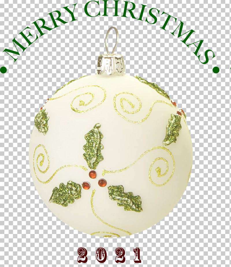 Merry Christmas PNG, Clipart, Bauble, Christmas Day, Holiday, Merry Christmas, Ornament Free PNG Download