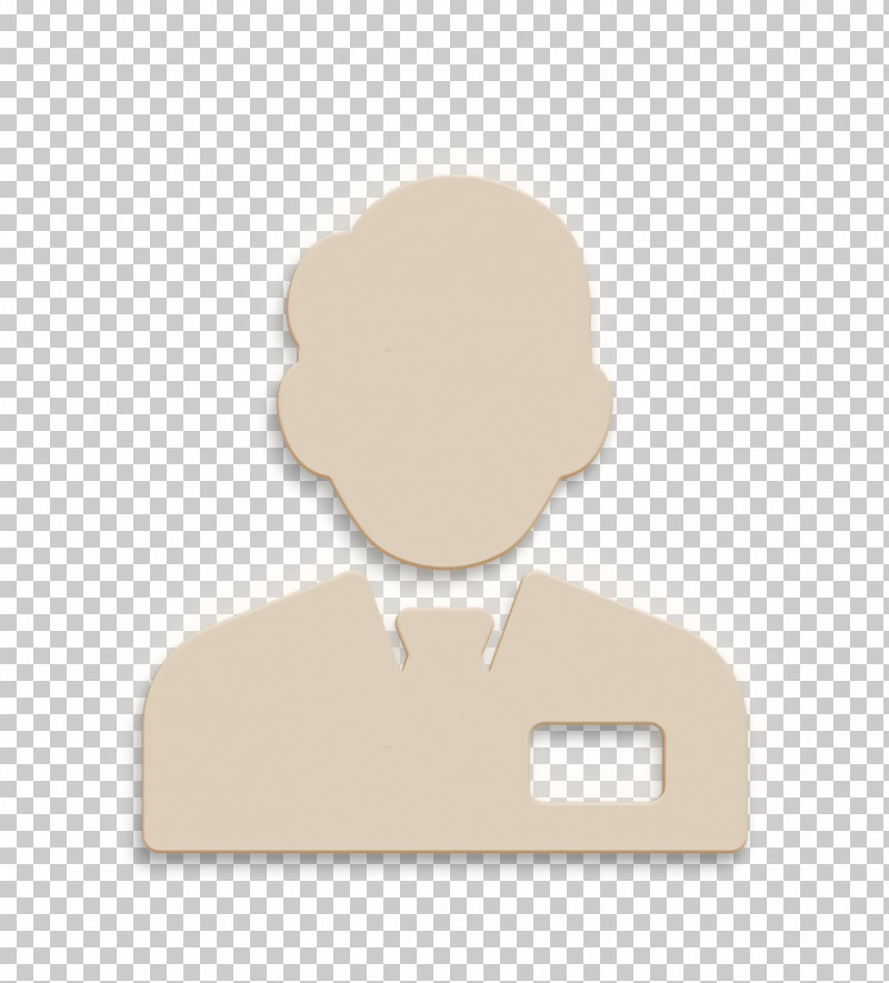 People Icon Salesman Icon Clerk With Tie Icon PNG, Clipart, Animation, Cloud, Finger, Hand, Head Free PNG Download