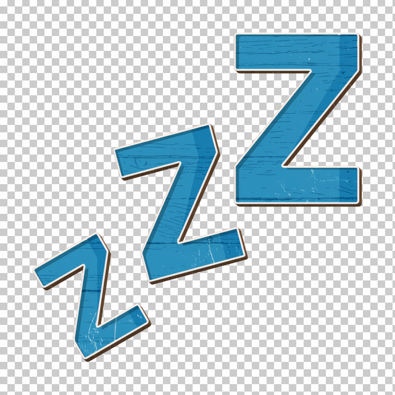 Zzz Icon Symbols Flaticon Emojis Icon Sleep Icon PNG, Clipart, Mp3, Sleep Icon, Symbols Flaticon Emojis Icon Free PNG Download