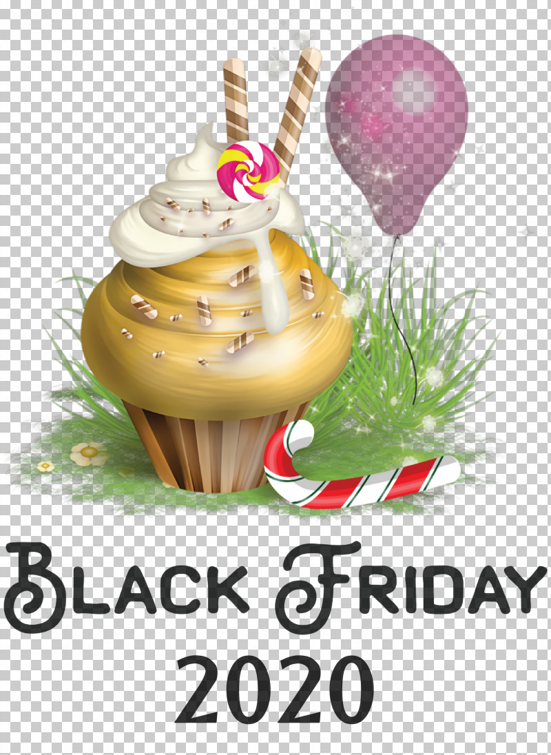 Black Friday Shopping PNG, Clipart, Black Friday, Cake, Cake Decorating, Chocolate, Chocolate Bar Free PNG Download