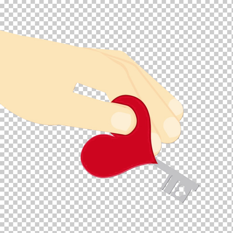 Finger Hand Thumb Gesture Logo PNG, Clipart, Finger, Gesture, Hand, Logo, Paint Free PNG Download