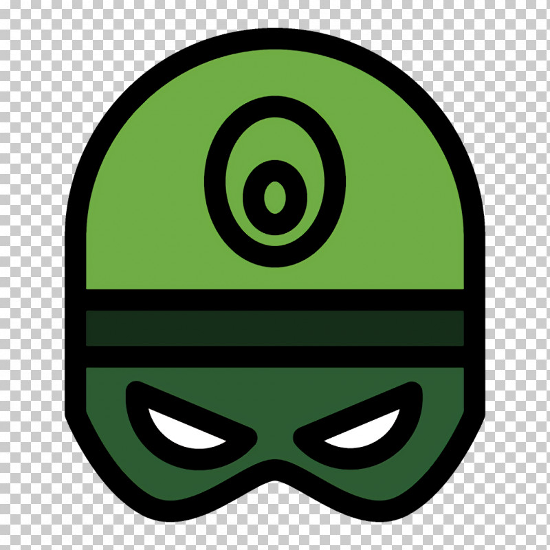 Green Helmet Cap Eye Headgear PNG, Clipart, Cap, Eye, Green, Headgear, Helmet Free PNG Download
