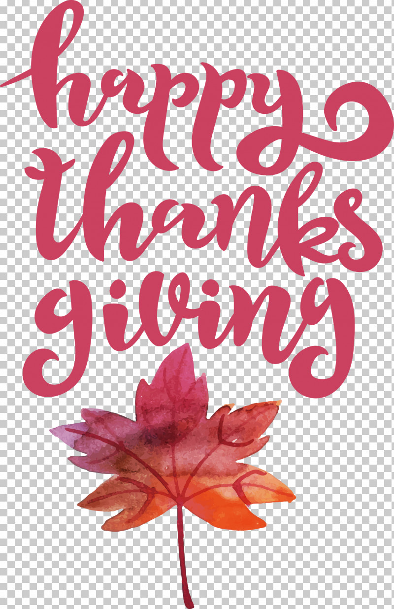 Happy Thanksgiving PNG, Clipart, Biology, Cut Flowers, Floral Design, Flower, Happy Thanksgiving Free PNG Download
