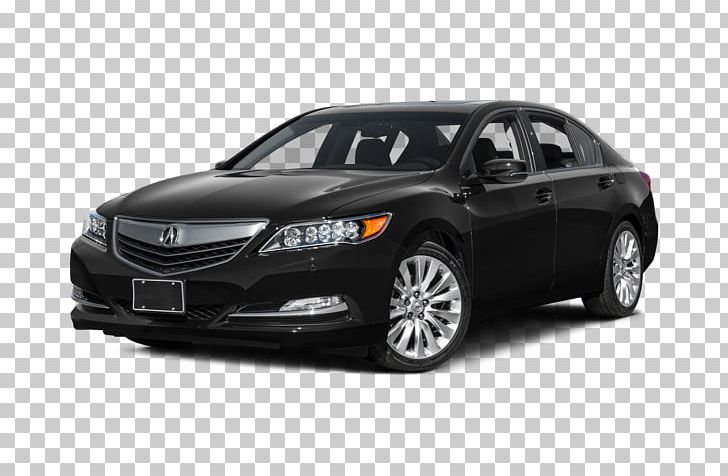 2015 Toyota Avalon Hybrid 2018 Toyota Avalon Toyota Camry Toyota Prius C PNG, Clipart, 2015 Toyota Avalon Hybrid, Acura, Car, Compact Car, Glass Free PNG Download