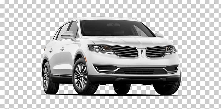 2017 Lincoln MKX 2018 Lincoln MKX Car Lincoln MKZ PNG, Clipart, 2017 Lincoln Mkx, Car, Car Dealership, Compact Car, Headlamp Free PNG Download