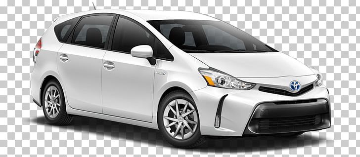 2018 Toyota Prius Honda City Car PNG, Clipart, 2018 Toyota Prius, Automotive Design, Automotive Exterior, Car, City Car Free PNG Download