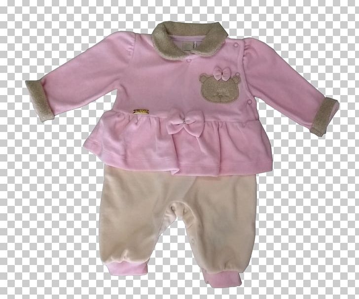 Baby & Toddler One-Pieces Pink M Pajamas Sleeve Bodysuit PNG, Clipart, Baby Toddler Onepieces, Bodysuit, Infant, Infant Bodysuit, Others Free PNG Download