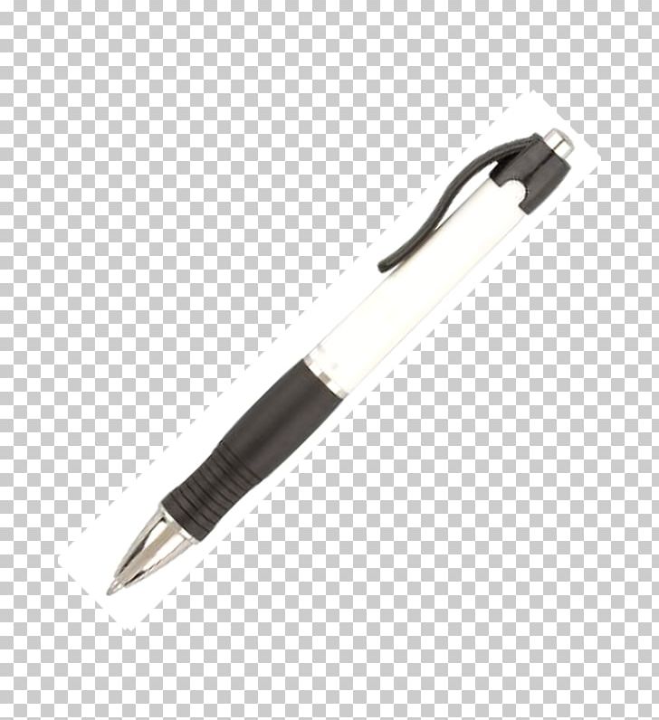 Ballpoint Pen PNG, Clipart, Ball Pen, Ballpoint Pen, Gel, Grip, Mate Free PNG Download