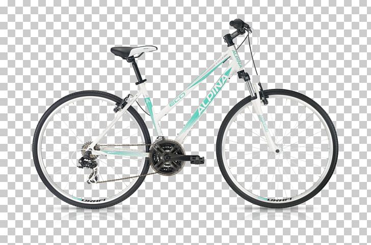 Bicycle Wheels Trekové Kolo Kellys Cycling PNG, Clipart, Aluminium, Bicycle Accessory, Bicycle Frame, Bicycle Part, Cyclo Cross Bicycle Free PNG Download