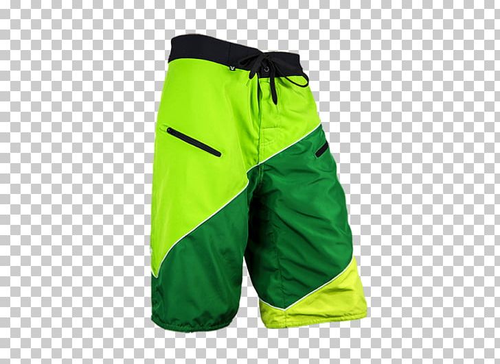 Boardshorts Trunks Surfing Surfwear PNG, Clipart, Active Pants, Active Shorts, Boardshorts, Clothing, Com Free PNG Download