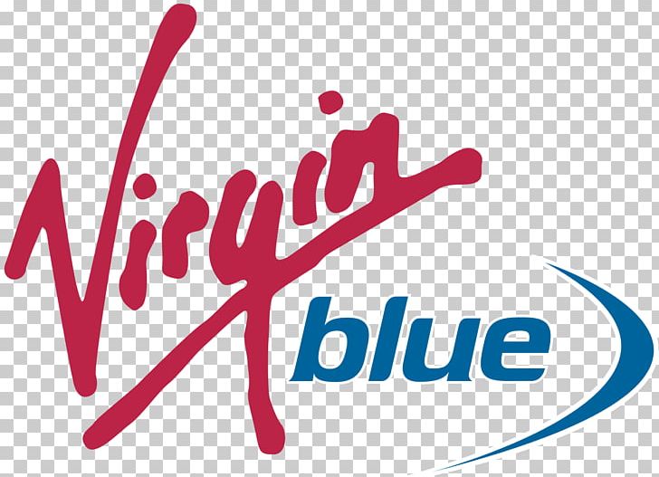 Boeing 737 Virgin Australia Airlines Virgin Australia Holdings Logo Virgin Group PNG, Clipart, Finger, Flight, Graphic Design, Hand, Line Free PNG Download