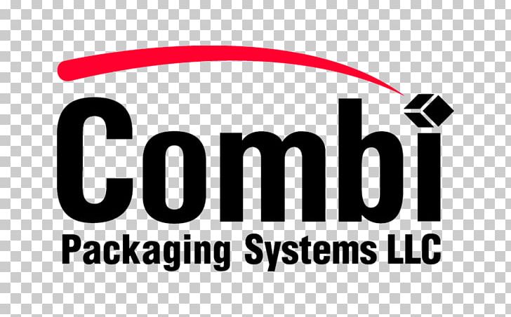 Brand Logo Trademark Combi Packaging Systems LLC. PNG, Clipart, Area, Art, Brand, Combi, Line Free PNG Download