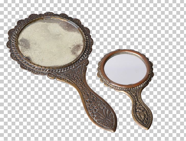 Bronze Mirror Bronze Mirror Chairish PNG, Clipart, Antique, Bronze, Bronze Mirror, Chairish, Cosmetics Free PNG Download