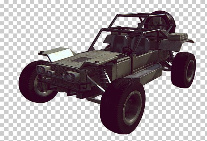 Car Wheel Dune Buggy Motor Vehicle Off-road Vehicle PNG, Clipart, Automotive Design, Automotive Exterior, Automotive Tire, Automotive Wheel System, Car Free PNG Download