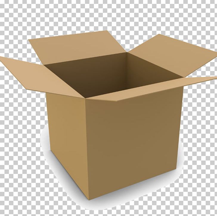 Carton Cardboard Box Corrugated Fiberboard Marketing Corrugated Box Design PNG, Clipart, Angle, Box, Calculation, Cardboard, Cardboard Box Free PNG Download