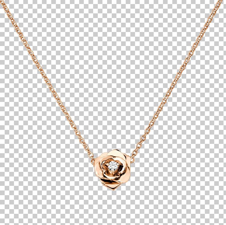 Charms & Pendants Piaget SA Necklace Jewellery Diamond PNG, Clipart, Bezel, Body Jewelry, Bracelet, Carat, Chain Free PNG Download