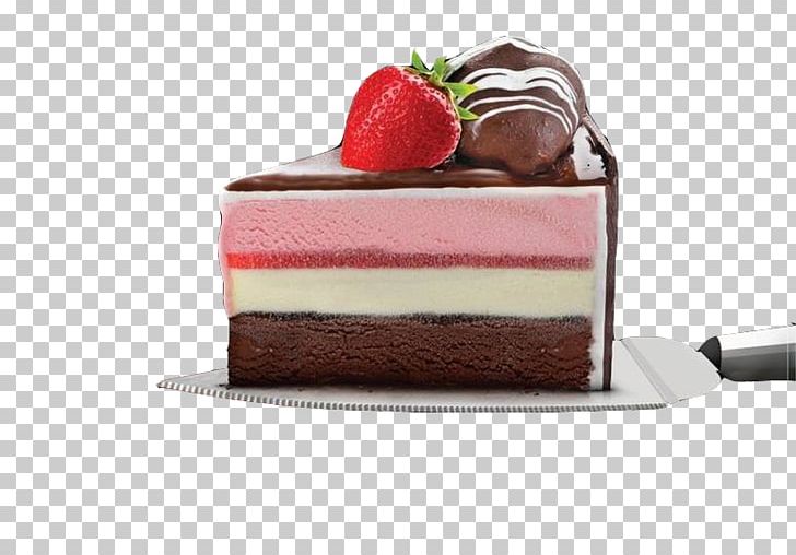 Chocolate Cake Torte Ice Cream Cake Cassata PNG, Clipart, Antar, Black Forest Gateau, Cake, Campina, Campina Ice Cream Indus Free PNG Download