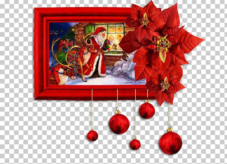 Christmas Decoration Winter Holiday Santa Claus PNG, Clipart, Anthology, Christmas, Christmas Decoration, Christmas Ornament, Decor Free PNG Download