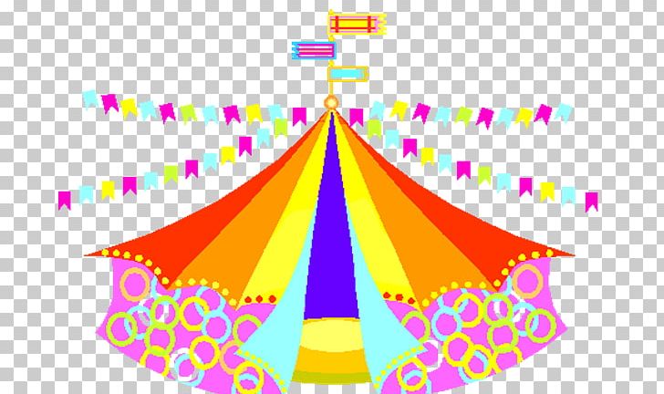 Circus Carpa PNG, Clipart, Area, Blog, Carpa, Circus, Circus Train Free PNG Download