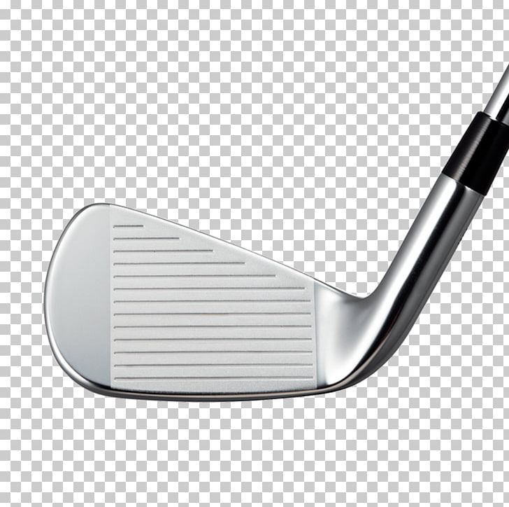 Cobra Golf Cobra Men's Fly-Z Irons Wedge PNG, Clipart,  Free PNG Download