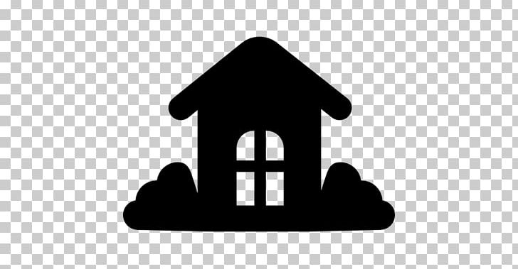 Computer Icons House Building Encapsulated PostScript PNG, Clipart, Black And White, Building, Computer Icons, Download, Encapsulated Postscript Free PNG Download
